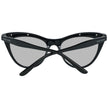 Black Women Sunglasses