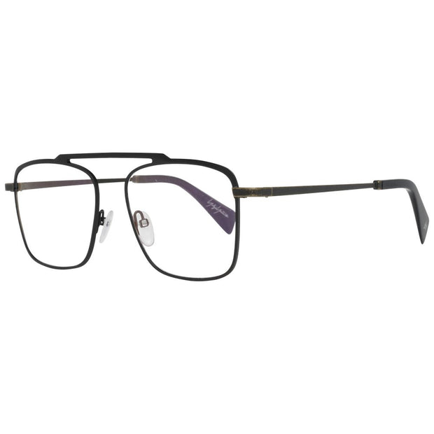 Black Men Optical Frames