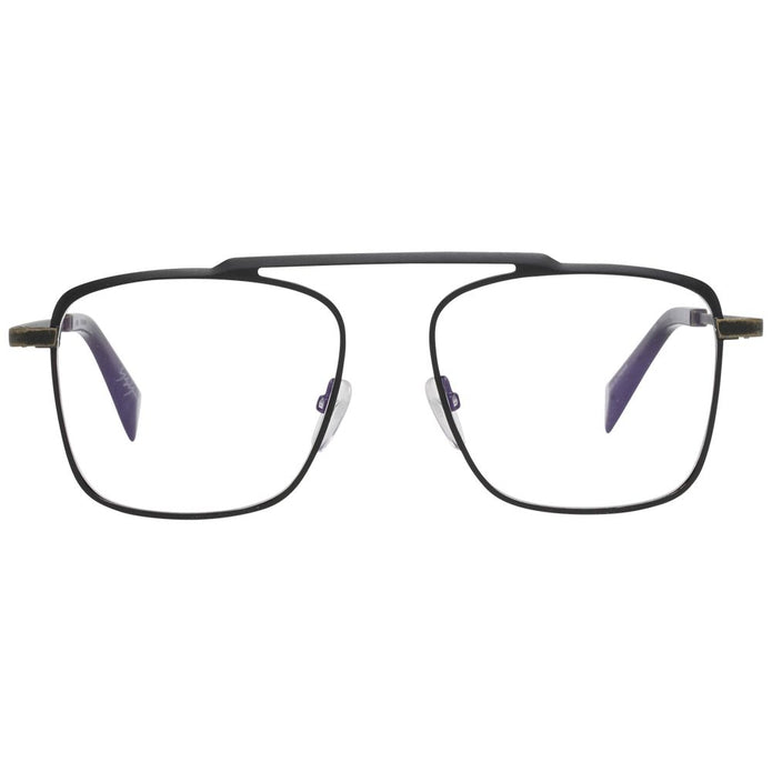 Black Men Optical Frames