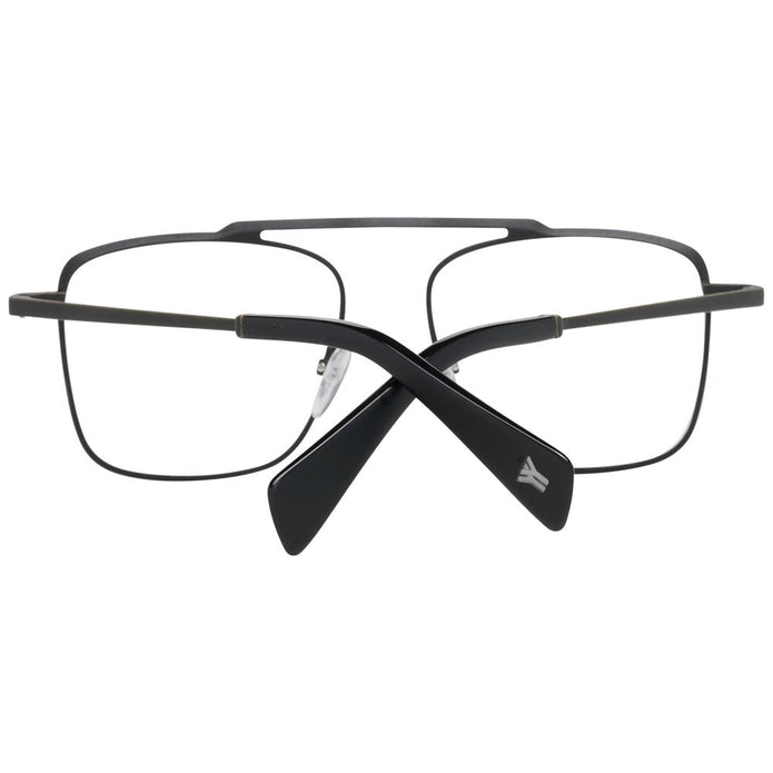 Black Men Optical Frames