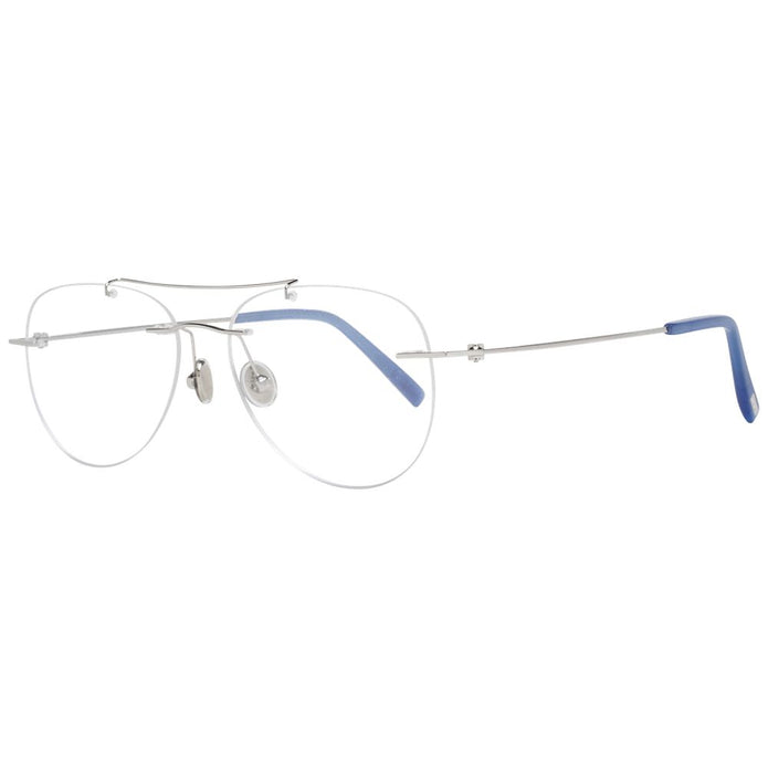 Gray Men Optical Frames