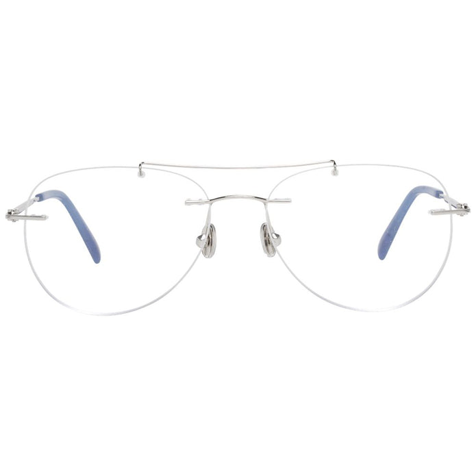 Gray Men Optical Frames