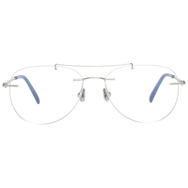 Gray Men Optical Frames