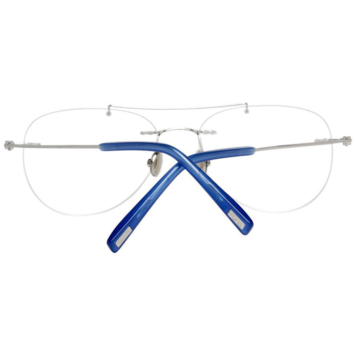 Gray Men Optical Frames