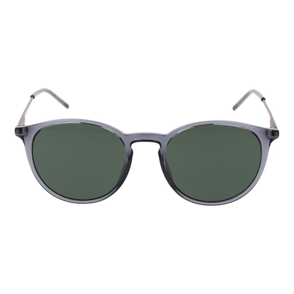 Blue Men Sunglasses