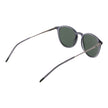 Blue Men Sunglasses