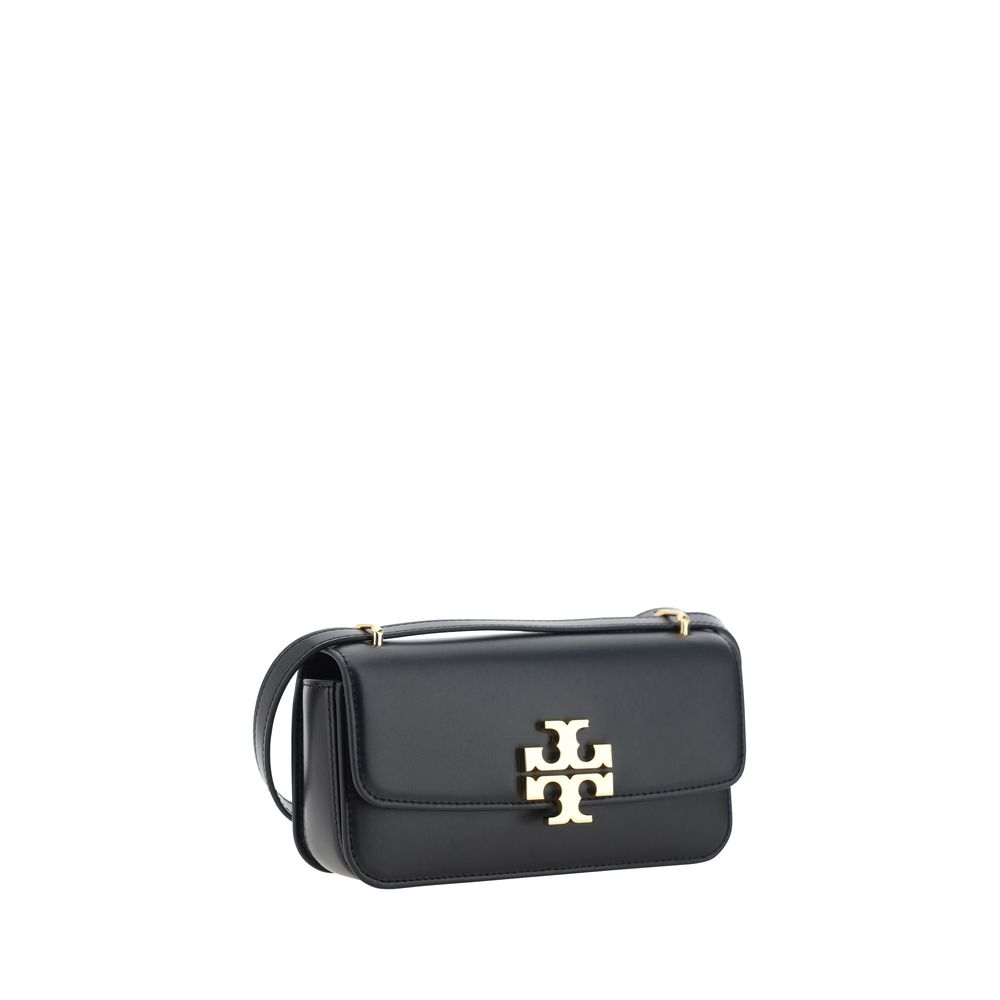 Eleanor Small Shoulder Bag