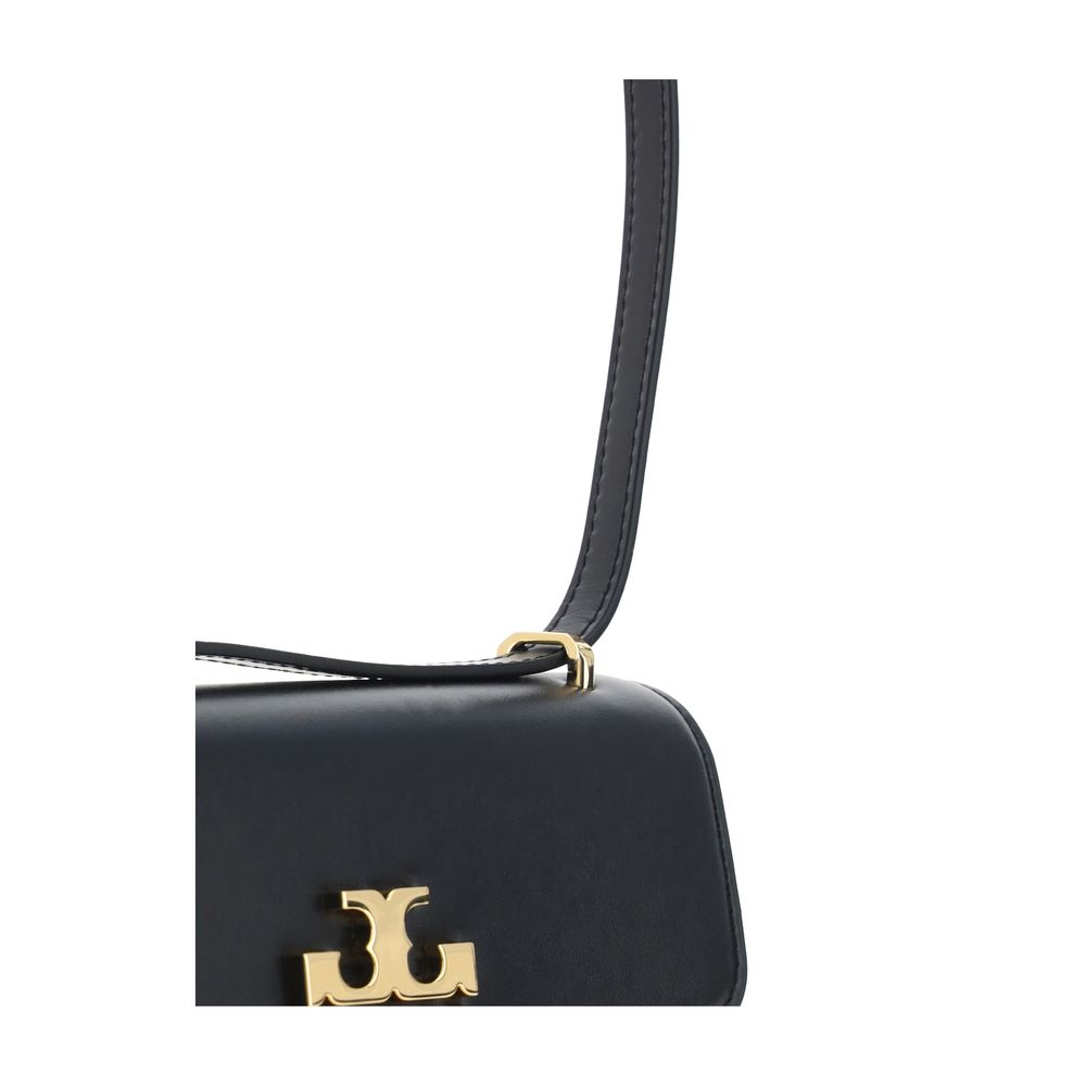 Eleanor Small Shoulder Bag