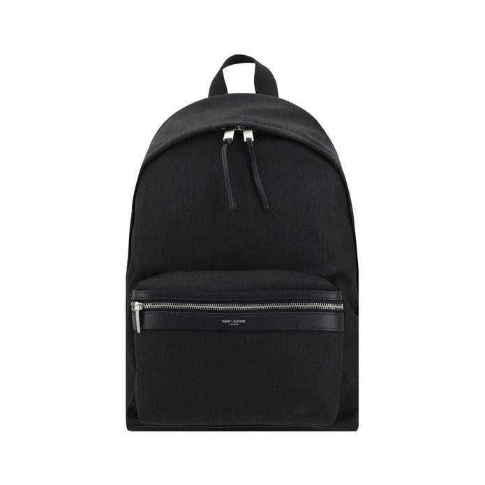 City Backpack