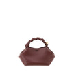 Bou Small Shoulder Bag