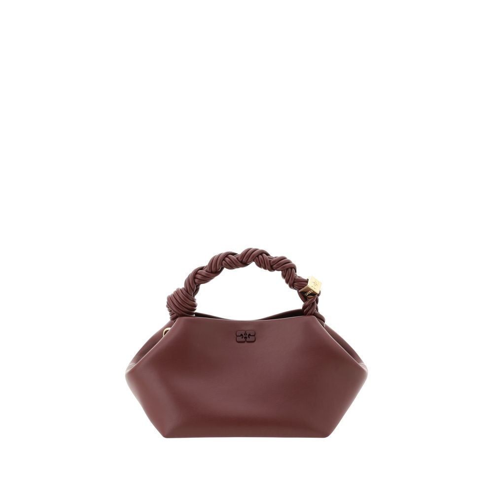 Bou Small Shoulder Bag