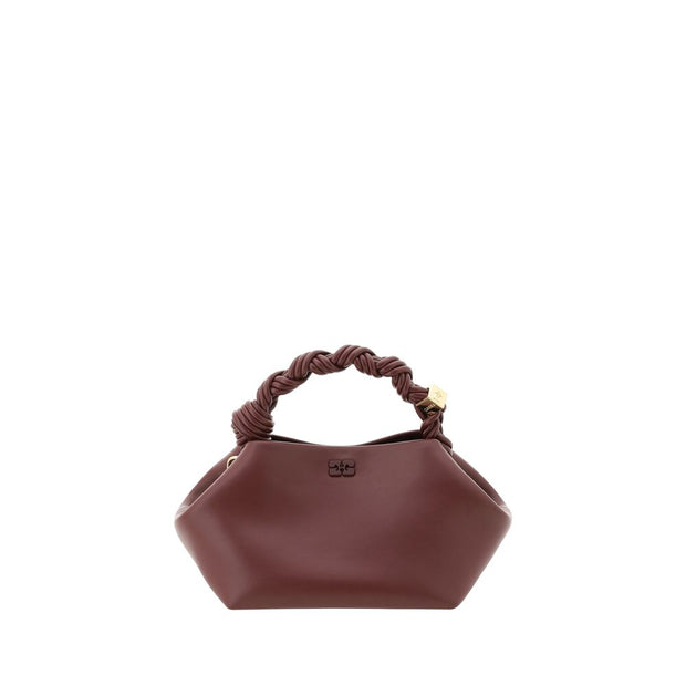 Bou Small Shoulder Bag