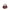 Bou Small Shoulder Bag