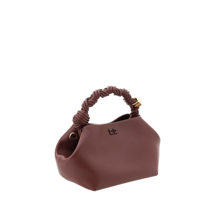 Bou Small Shoulder Bag