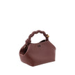 Bou Small Shoulder Bag