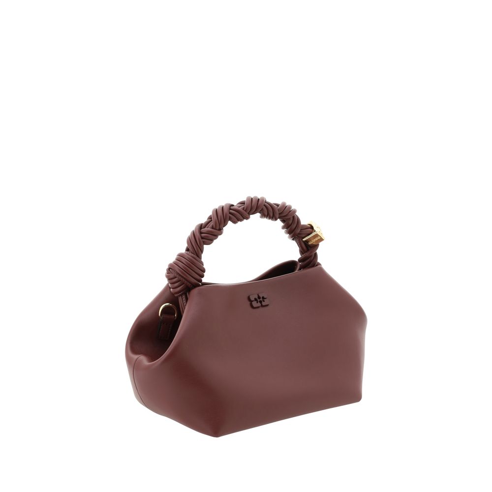 Bou Small Shoulder Bag