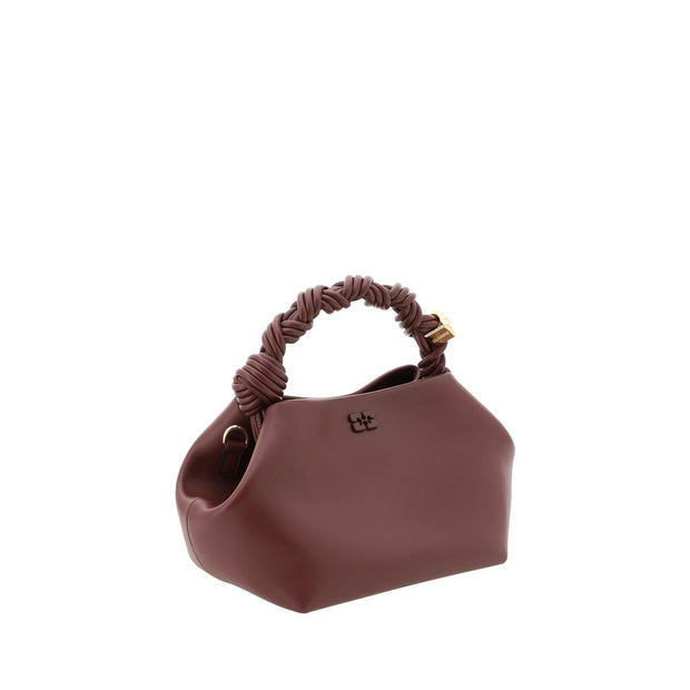 Bou Small Shoulder Bag