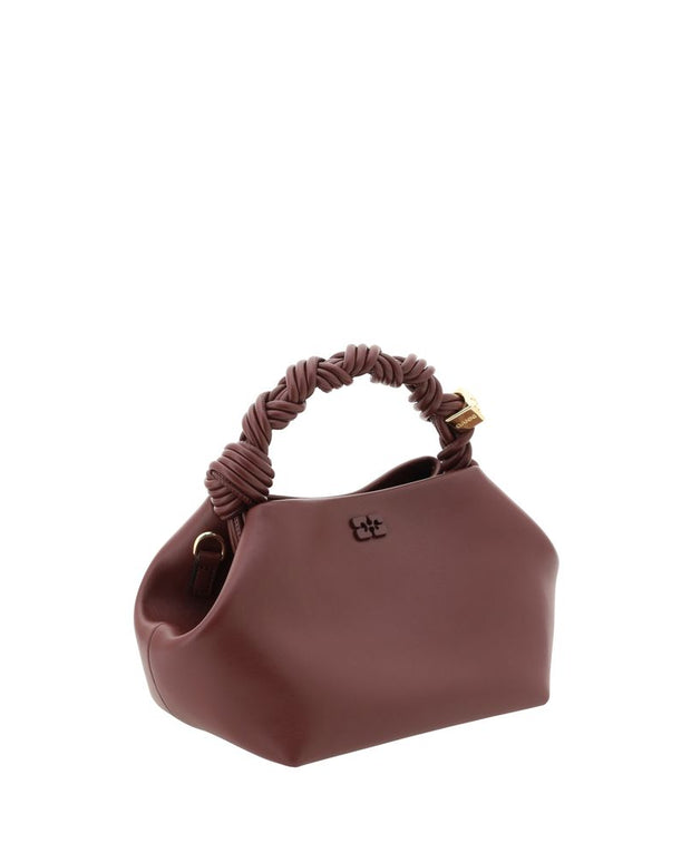 Bou Small Shoulder Bag