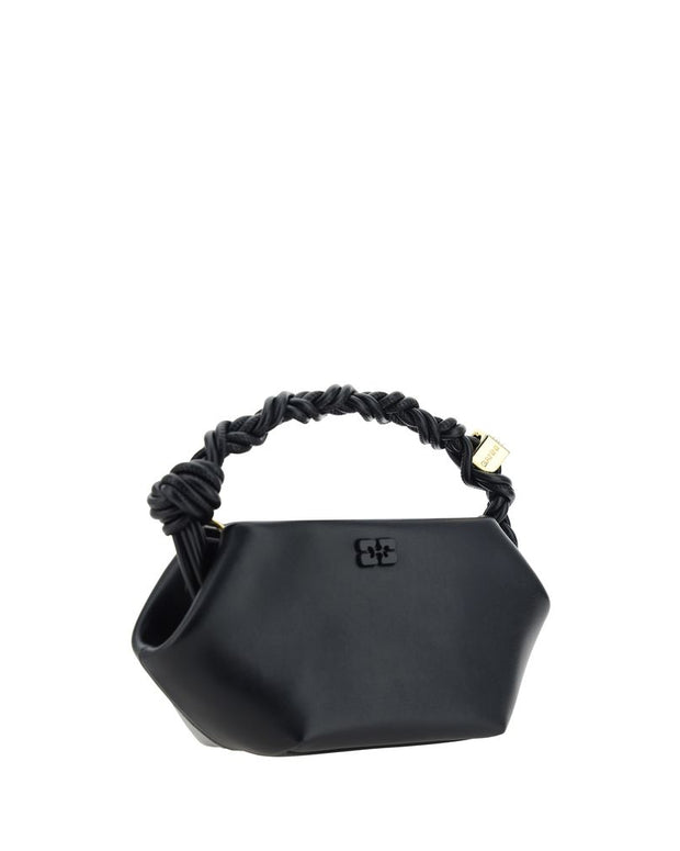 Mini Bou Handbag