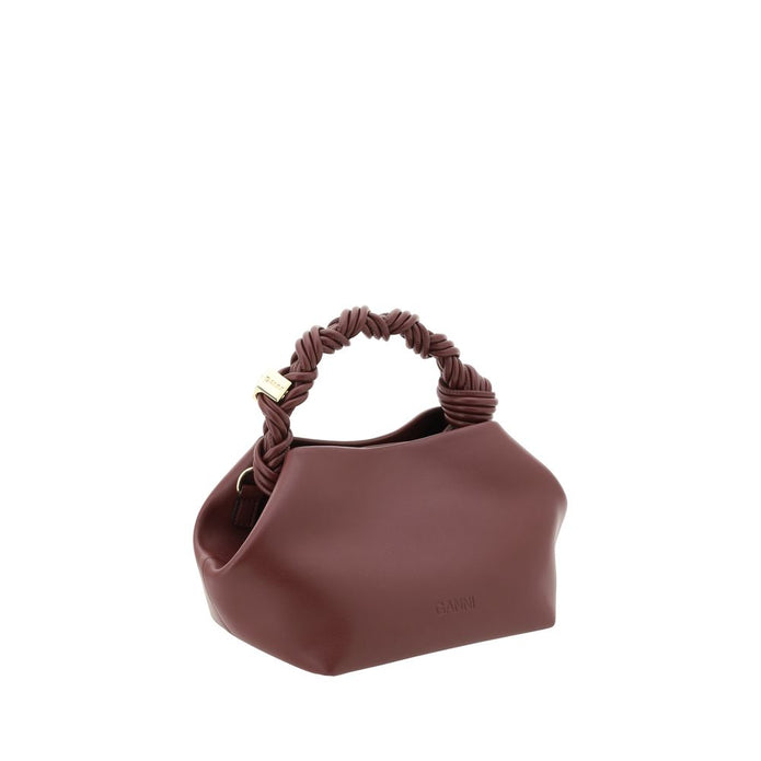 Bou Small Shoulder Bag