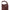 Bou Small Shoulder Bag