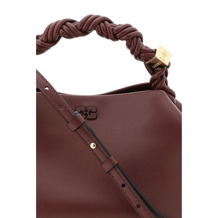 Bou Small Shoulder Bag