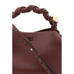 Bou Small Shoulder Bag