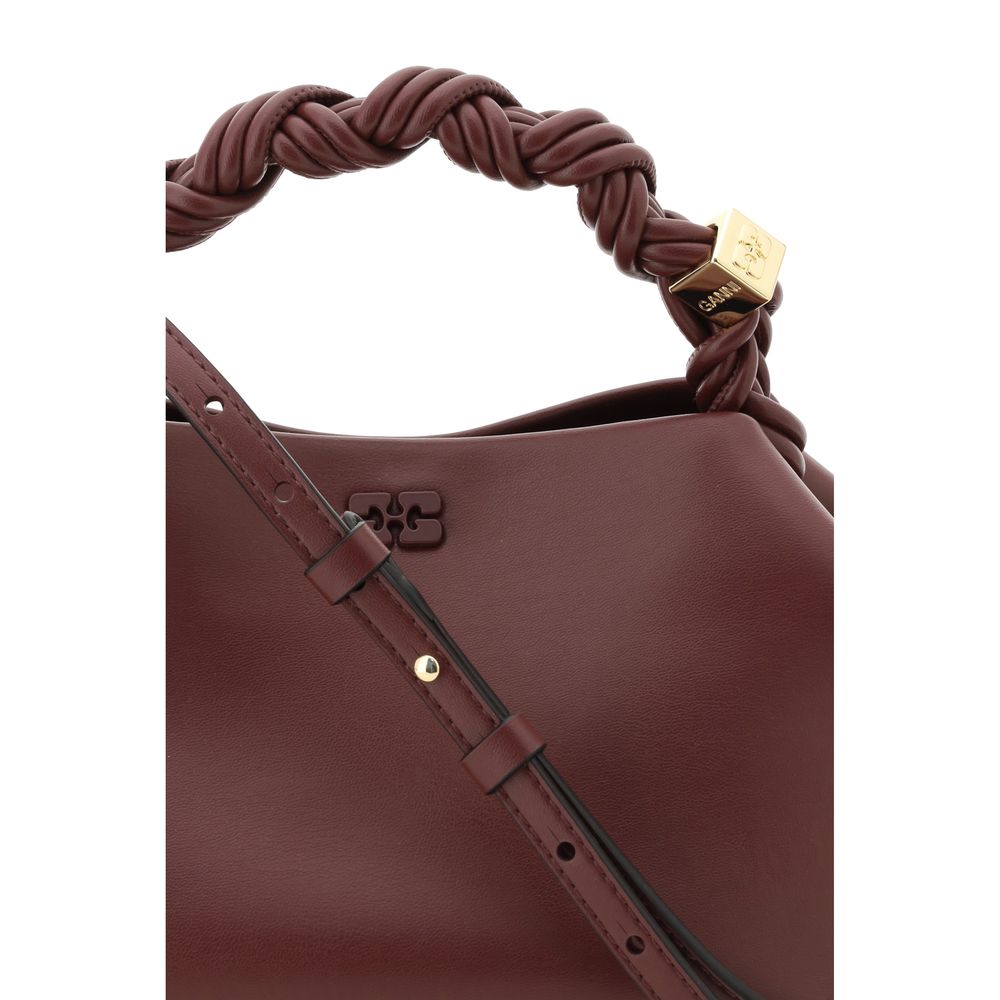 Bou Small Shoulder Bag