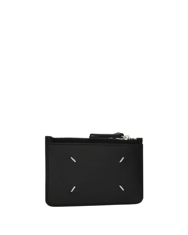 Card Holder