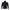 Blue Cashmere Turtleneck