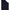 Blue Cashmere Turtleneck