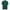 Green Cotton T-Shirt