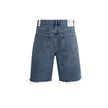 90s Bermuda Shorts