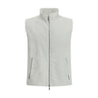 Senio Vest Jacket