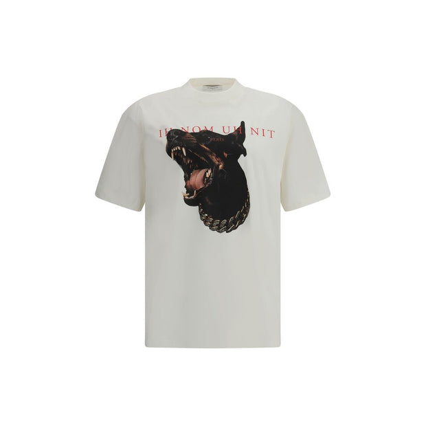 Dobermann T-Shirt