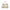 Beige Polyethylene Women Handbag