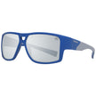 Blue Men Sunglasses