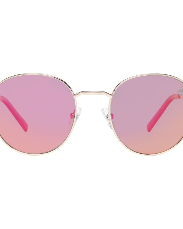 Bronze Men Sunglasses