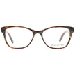 Brown Women Optical Frames