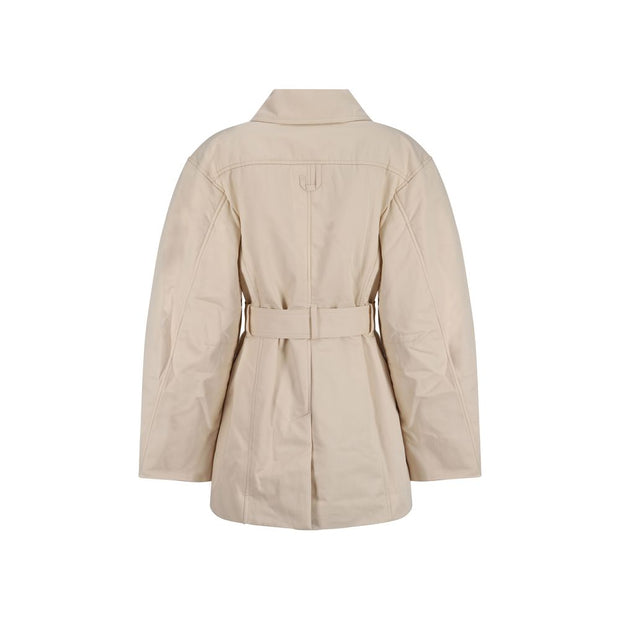 Le Blouson Bari Down Jacket