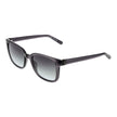 Gray Women Sunglasses