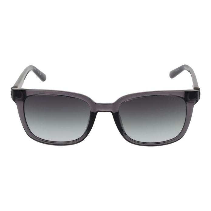 Gray Women Sunglasses