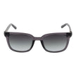 Gray Women Sunglasses