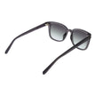 Gray Women Sunglasses