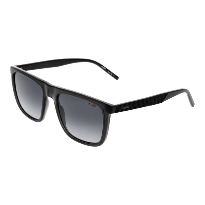 Gray Men Sunglasses