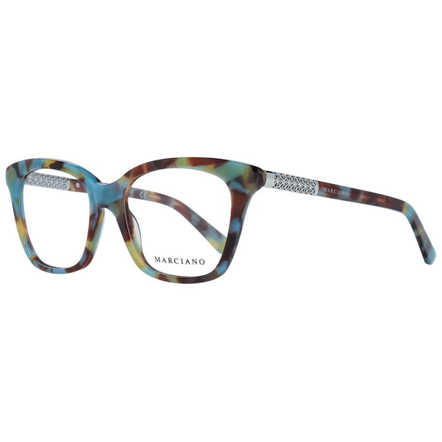 Multicolor Women Optical Frames