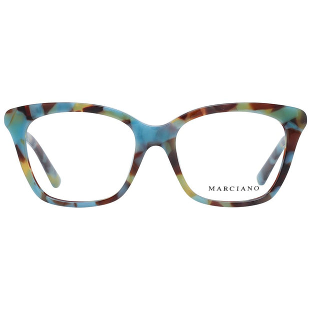 Multicolor Women Optical Frames