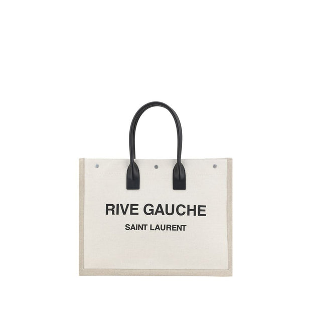 Rive Gauche Handbag