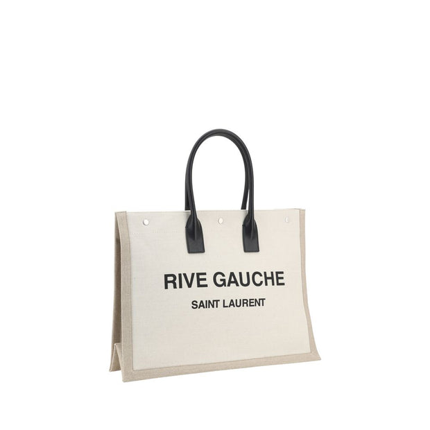 Rive Gauche Handbag