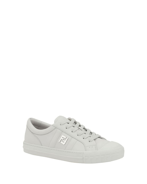 Domino Sneakers